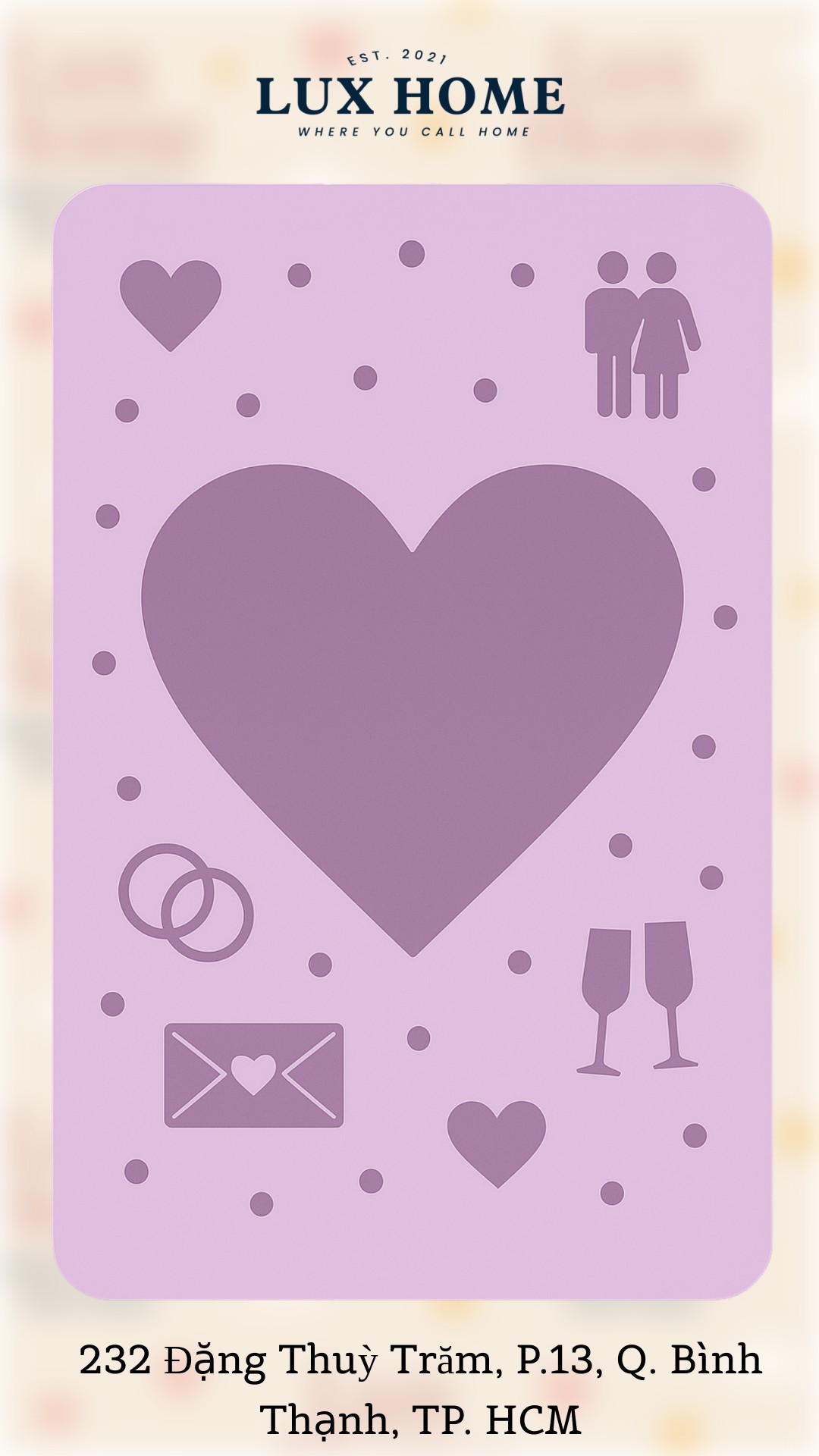 52 Sắc Thái Level 1