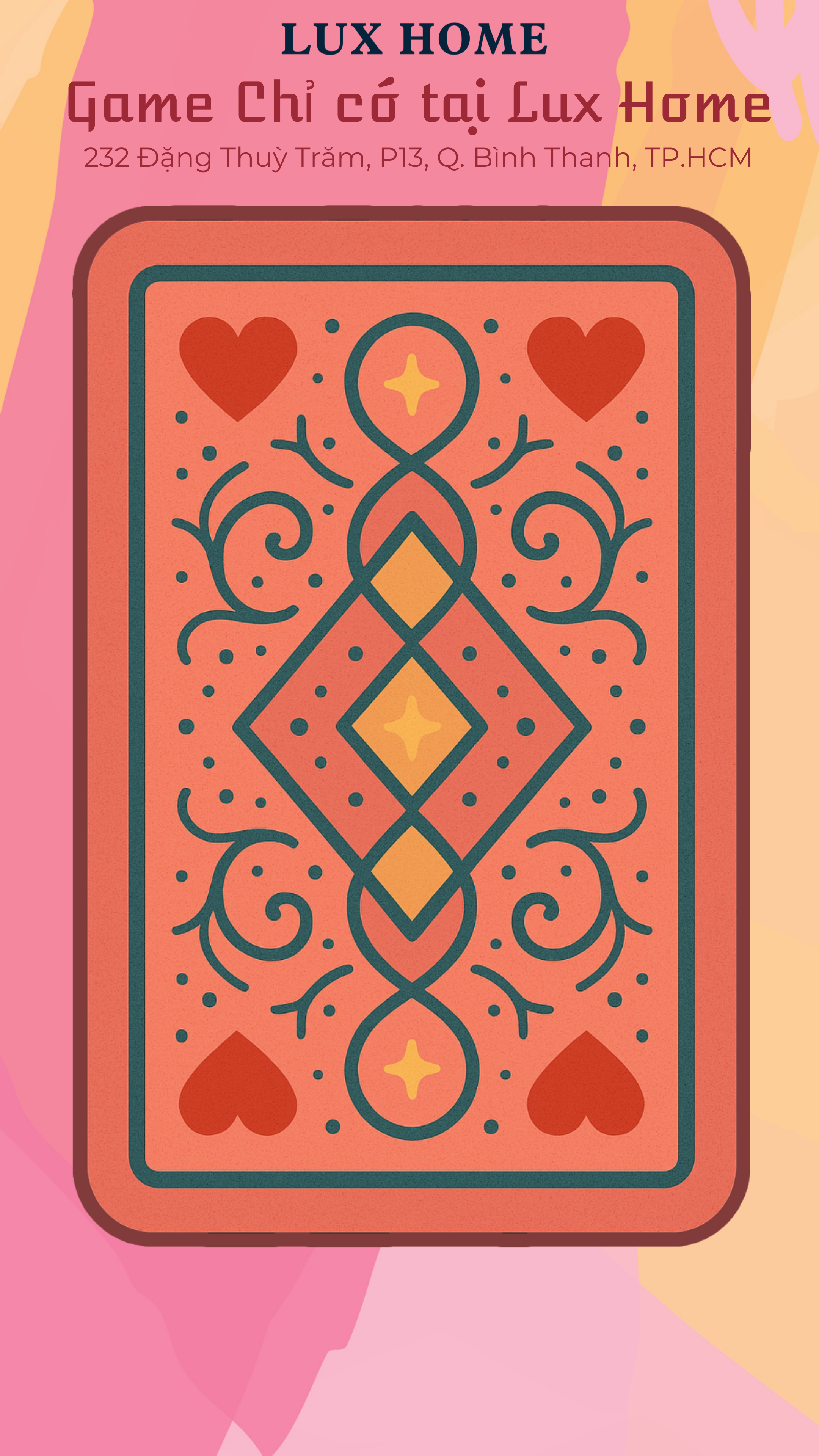 Bách Phát Bách Trúng