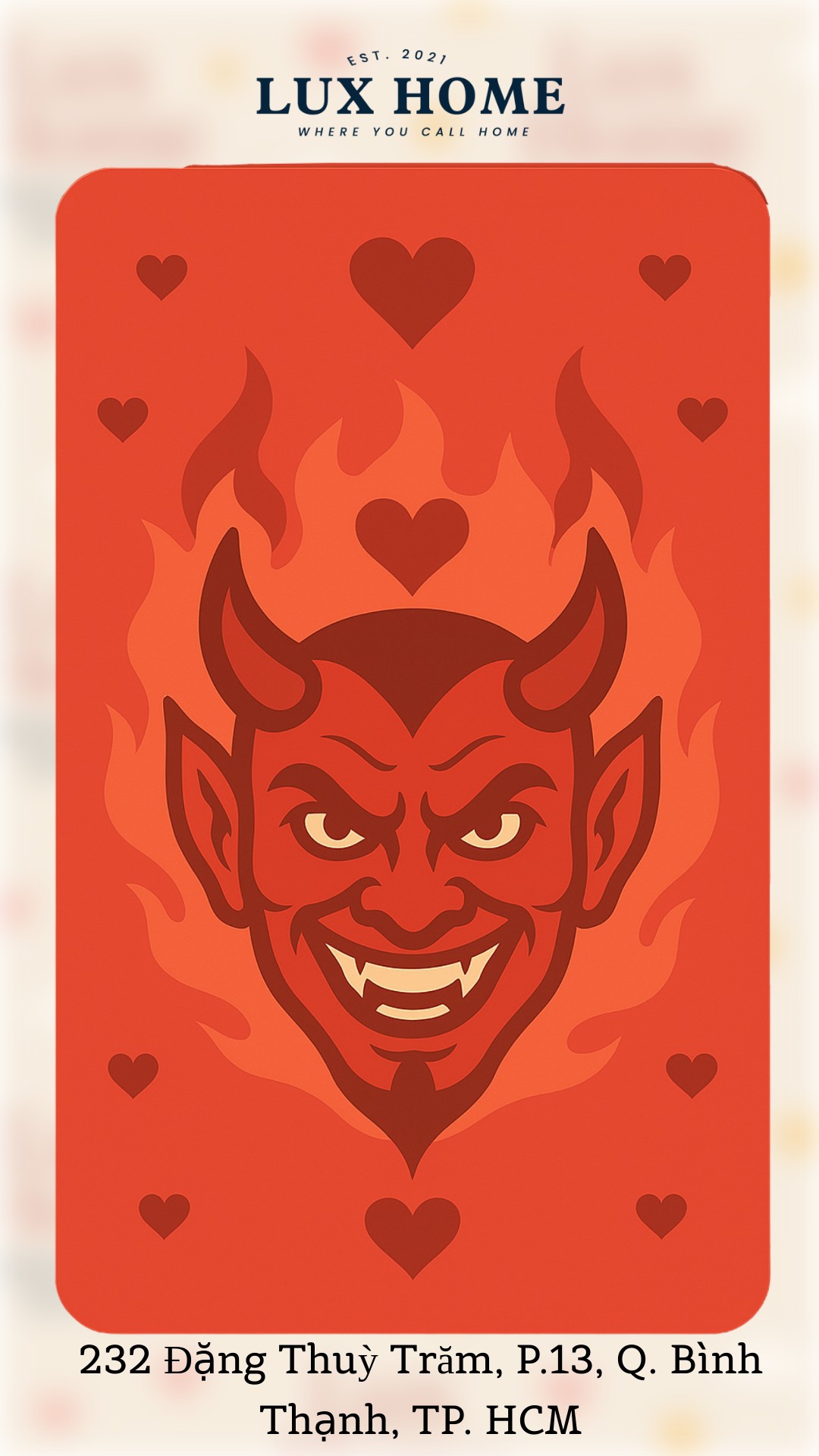 Mật Lệnh Giường Chiến