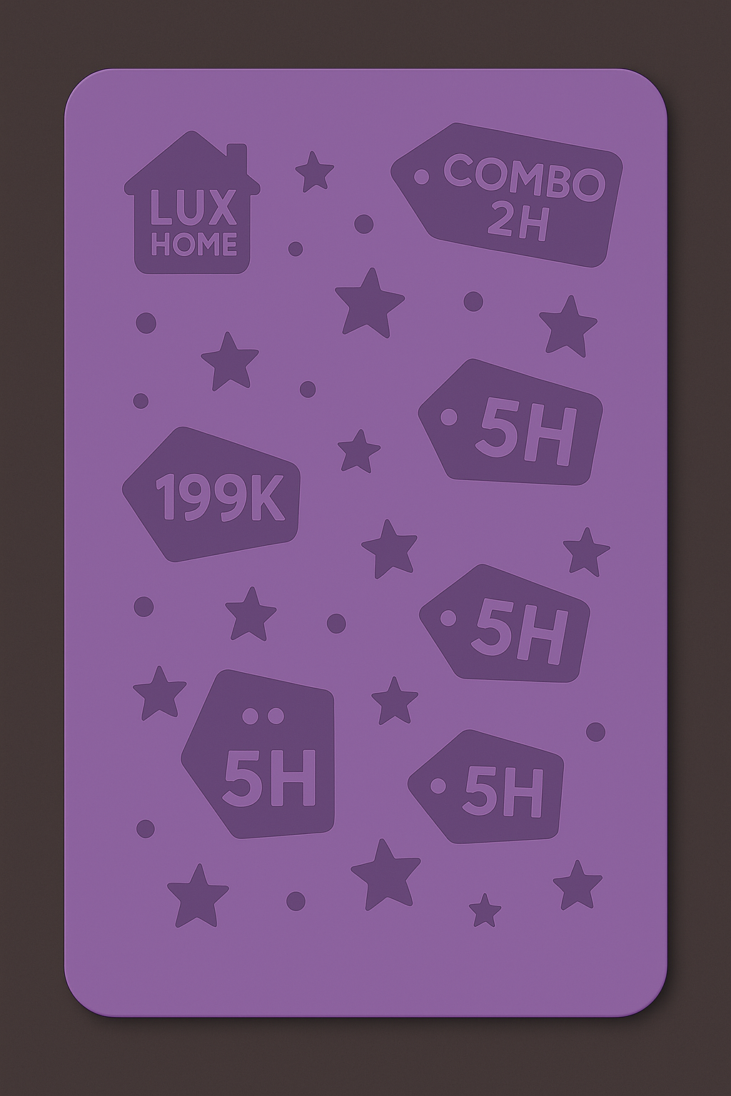 Vừa Yêu Vừa Nhảy